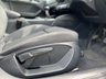 USED 2014 14 AUDI A3 2.0 TDI SPORT 4d 148 BHP Upgraded Black Alloys DAB