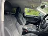 USED 2014 14 AUDI A3 2.0 TDI SPORT 4d 148 BHP Upgraded Black Alloys DAB