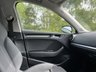 USED 2014 14 AUDI A3 2.0 TDI SPORT 4d 148 BHP Upgraded Black Alloys DAB