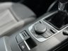 USED 2014 14 AUDI A3 2.0 TDI SPORT 4d 148 BHP Upgraded Black Alloys DAB