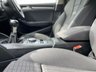 USED 2014 14 AUDI A3 2.0 TDI SPORT 4d 148 BHP Upgraded Black Alloys DAB