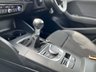 USED 2014 14 AUDI A3 2.0 TDI SPORT 4d 148 BHP Upgraded Black Alloys DAB
