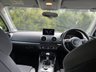 USED 2014 14 AUDI A3 2.0 TDI SPORT 4d 148 BHP Upgraded Black Alloys DAB