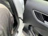 USED 2014 14 AUDI A3 2.0 TDI SPORT 4d 148 BHP Upgraded Black Alloys DAB