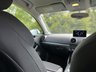 USED 2014 14 AUDI A3 2.0 TDI SPORT 4d 148 BHP Upgraded Black Alloys DAB