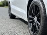 USED 2014 14 AUDI A3 2.0 TDI SPORT 4d 148 BHP Upgraded Black Alloys DAB