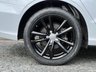 USED 2014 14 AUDI A3 2.0 TDI SPORT 4d 148 BHP Upgraded Black Alloys DAB
