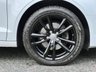 USED 2014 14 AUDI A3 2.0 TDI SPORT 4d 148 BHP Upgraded Black Alloys DAB