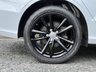 USED 2014 14 AUDI A3 2.0 TDI SPORT 4d 148 BHP Upgraded Black Alloys DAB