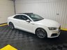 USED 2017 17 AUDI A5 3.0 S5 TFSI QUATTRO 2d 349 BHP VIRTUAL DASH + APPLE PLAY +PAN ROOF
