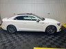 USED 2017 17 AUDI A5 3.0 S5 TFSI QUATTRO 2d 349 BHP VIRTUAL DASH + APPLE PLAY +PAN ROOF