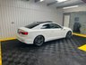 USED 2017 17 AUDI A5 3.0 S5 TFSI QUATTRO 2d 349 BHP VIRTUAL DASH + APPLE PLAY +PAN ROOF