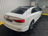 USED 2017 17 AUDI A5 3.0 S5 TFSI QUATTRO 2d 349 BHP VIRTUAL DASH + APPLE PLAY +PAN ROOF