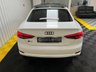 USED 2017 17 AUDI A5 3.0 S5 TFSI QUATTRO 2d 349 BHP VIRTUAL DASH + APPLE PLAY +PAN ROOF