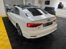 USED 2017 17 AUDI A5 3.0 S5 TFSI QUATTRO 2d 349 BHP VIRTUAL DASH + APPLE PLAY +PAN ROOF
