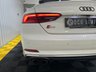 USED 2017 17 AUDI A5 3.0 S5 TFSI QUATTRO 2d 349 BHP VIRTUAL DASH + APPLE PLAY +PAN ROOF