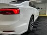 USED 2017 17 AUDI A5 3.0 S5 TFSI QUATTRO 2d 349 BHP VIRTUAL DASH + APPLE PLAY +PAN ROOF