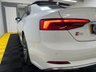 USED 2017 17 AUDI A5 3.0 S5 TFSI QUATTRO 2d 349 BHP VIRTUAL DASH + APPLE PLAY +PAN ROOF