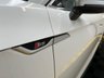 USED 2017 17 AUDI A5 3.0 S5 TFSI QUATTRO 2d 349 BHP VIRTUAL DASH + APPLE PLAY +PAN ROOF