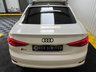USED 2017 17 AUDI A5 3.0 S5 TFSI QUATTRO 2d 349 BHP VIRTUAL DASH + APPLE PLAY +PAN ROOF
