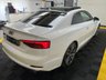 USED 2017 17 AUDI A5 3.0 S5 TFSI QUATTRO 2d 349 BHP VIRTUAL DASH + APPLE PLAY +PAN ROOF