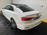 USED 2017 17 AUDI A5 3.0 S5 TFSI QUATTRO 2d 349 BHP VIRTUAL DASH + APPLE PLAY +PAN ROOF