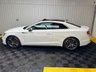 USED 2017 17 AUDI A5 3.0 S5 TFSI QUATTRO 2d 349 BHP VIRTUAL DASH + APPLE PLAY +PAN ROOF