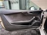 USED 2017 17 AUDI A5 3.0 S5 TFSI QUATTRO 2d 349 BHP VIRTUAL DASH + APPLE PLAY +PAN ROOF
