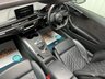 USED 2017 17 AUDI A5 3.0 S5 TFSI QUATTRO 2d 349 BHP VIRTUAL DASH + APPLE PLAY +PAN ROOF