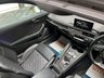 USED 2017 17 AUDI A5 3.0 S5 TFSI QUATTRO 2d 349 BHP VIRTUAL DASH + APPLE PLAY +PAN ROOF