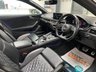 USED 2017 17 AUDI A5 3.0 S5 TFSI QUATTRO 2d 349 BHP VIRTUAL DASH + APPLE PLAY +PAN ROOF