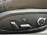 USED 2017 17 AUDI A5 3.0 S5 TFSI QUATTRO 2d 349 BHP VIRTUAL DASH + APPLE PLAY +PAN ROOF