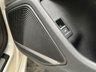 USED 2017 17 AUDI A5 3.0 S5 TFSI QUATTRO 2d 349 BHP VIRTUAL DASH + APPLE PLAY +PAN ROOF
