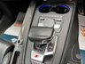 USED 2017 17 AUDI A5 3.0 S5 TFSI QUATTRO 2d 349 BHP VIRTUAL DASH + APPLE PLAY +PAN ROOF