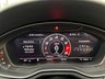 USED 2017 17 AUDI A5 3.0 S5 TFSI QUATTRO 2d 349 BHP VIRTUAL DASH + APPLE PLAY +PAN ROOF