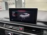 USED 2017 17 AUDI A5 3.0 S5 TFSI QUATTRO 2d 349 BHP VIRTUAL DASH + APPLE PLAY +PAN ROOF