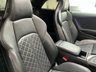 USED 2017 17 AUDI A5 3.0 S5 TFSI QUATTRO 2d 349 BHP VIRTUAL DASH + APPLE PLAY +PAN ROOF
