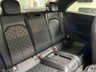 USED 2017 17 AUDI A5 3.0 S5 TFSI QUATTRO 2d 349 BHP VIRTUAL DASH + APPLE PLAY +PAN ROOF