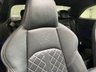 USED 2017 17 AUDI A5 3.0 S5 TFSI QUATTRO 2d 349 BHP VIRTUAL DASH + APPLE PLAY +PAN ROOF