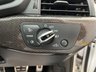 USED 2017 17 AUDI A5 3.0 S5 TFSI QUATTRO 2d 349 BHP VIRTUAL DASH + APPLE PLAY +PAN ROOF