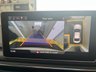 USED 2017 17 AUDI A5 3.0 S5 TFSI QUATTRO 2d 349 BHP VIRTUAL DASH + APPLE PLAY +PAN ROOF