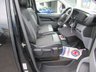 USED 2019 69 VAUXHALL VIVARO 2.0 L2H1 3100 SPORTIVE S/S 150 BHP TWIN SIDE DOORS *Nice VAN, PSV    20/09/2022