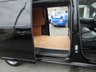USED 2019 69 VAUXHALL VIVARO 2.0 L2H1 3100 SPORTIVE S/S 150 BHP TWIN SIDE DOORS *Nice VAN, PSV    20/09/2022