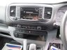 USED 2019 69 VAUXHALL VIVARO 2.0 L2H1 3100 SPORTIVE S/S 150 BHP TWIN SIDE DOORS *Nice VAN, PSV    20/09/2022