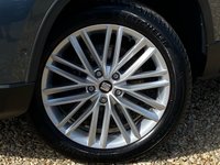 USED 2019 19 SEAT ATECA 2.0 TDI XCELLENCE DSG 5d 148 BHP 