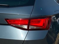 USED 2019 19 SEAT ATECA 2.0 TDI XCELLENCE DSG 5d 148 BHP 