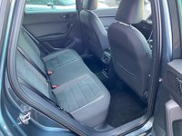 USED 2019 19 SEAT ATECA 2.0 TDI XCELLENCE DSG 5d 148 BHP 
