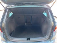 USED 2019 19 SEAT ATECA 2.0 TDI XCELLENCE DSG 5d 148 BHP 