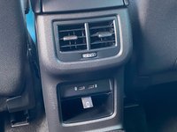 USED 2019 19 SEAT ATECA 2.0 TDI XCELLENCE DSG 5d 148 BHP 