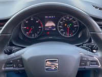 USED 2019 19 SEAT ATECA 2.0 TDI XCELLENCE DSG 5d 148 BHP 
